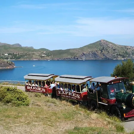 Puig Rom Hotel